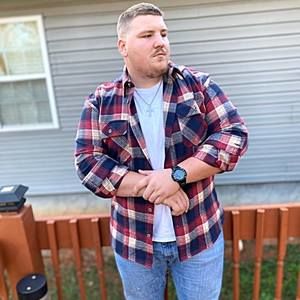 Meet your Posher, Austin